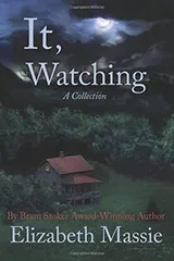 Cover of It, Watching