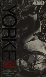 Cover of The small hours of the morning