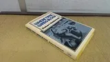 Cover of Where time winds blow