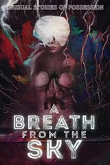 Cover of A Breath from the Sky