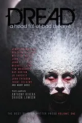 Cover of Dread