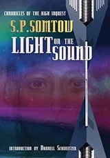 Cover of Light on the Sound