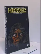 Cover of The 14th Fontana Book of Great Horror Stories