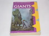 Cover of Giants