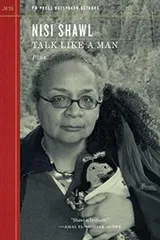 Cover of Talk Like a Man