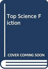 Cover of Top science fiction