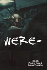 Cover of Were-