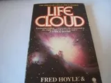 Cover of Lifecloud