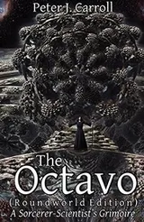 Cover of The Octavo