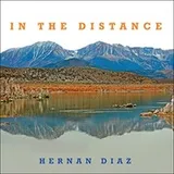 Cover of In the Distance