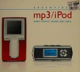 Cover of MP3
