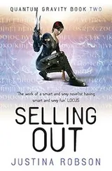 Cover of Selling out