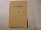 Cover of Promontory goats
