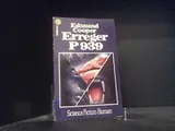 Cover of Erreger P 939