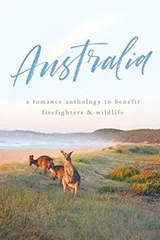 Cover of Australia