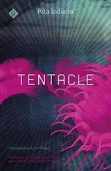 Cover of Tentacle