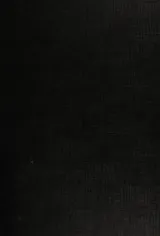 Cover of The Aloe with Prelude