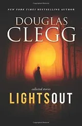 Cover of Lights Out