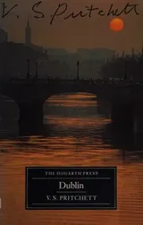 Cover of Dublin