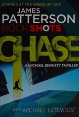 Cover of Chase