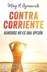 Cover of Contra corriente