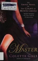 Cover of Master