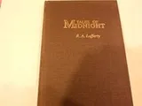 Cover of Tales of midnight