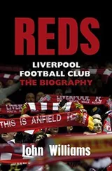 Cover of Reds