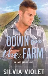 Cover of Down on the Farm