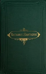 Cover of The French and Italian notebooks