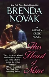 Cover of This Heart of Mine
