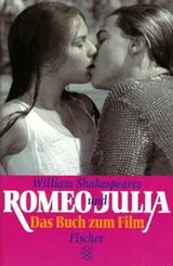 Cover of Romeo und Julia