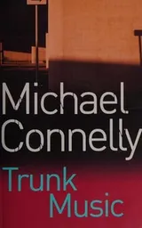 Cover of Trunk music