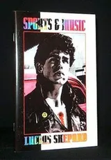 Cover of Sports and Music
