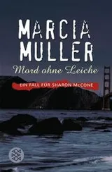 Cover of Mord ohne Leiche