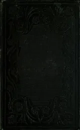 Cover of Our Old Home. 1/2