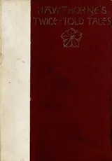 Cover of Twice-Told Tales
