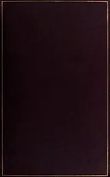 Cover of The Dolliver Romance; Fanshawe; And Septimius Felton; With An Appendix Containing The Ancestral Footstep
