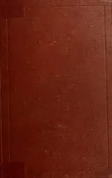 Cover of Passages from the American note-books of Nathaniel Hawthorne