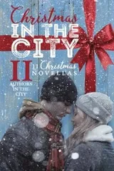 Cover of Christmas in the City II