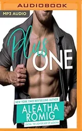 Cover of Plus One