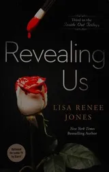 Cover of Revealing us