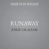 Cover of Runaway