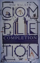 Cover of Completion