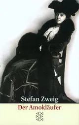 Cover of Luchterhand Taschenbucher