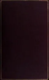 Cover of The Dolliver Romance
