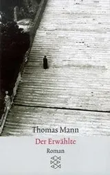 Cover of Der Erwa hlte