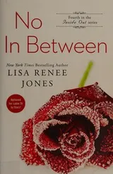 Cover of No in between
