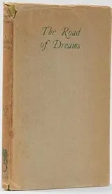 Cover of The Road of Dreams