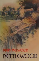 Cover of Nettlewood